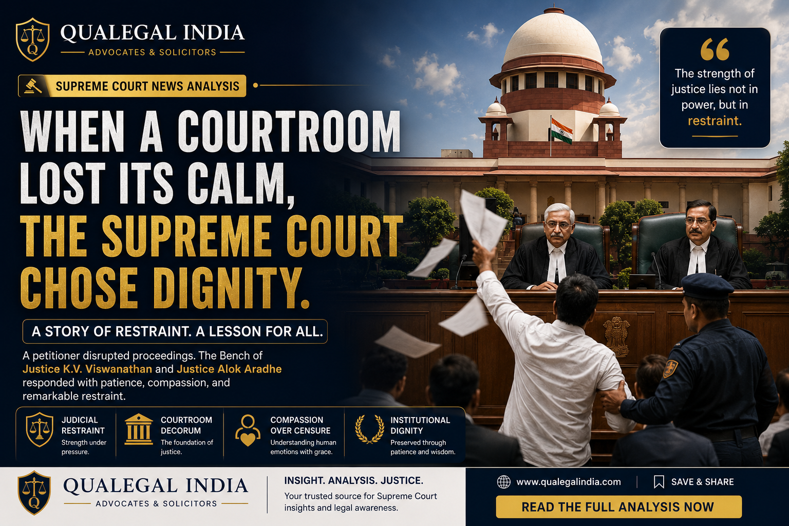 supreme-court-courtroom-restraint
